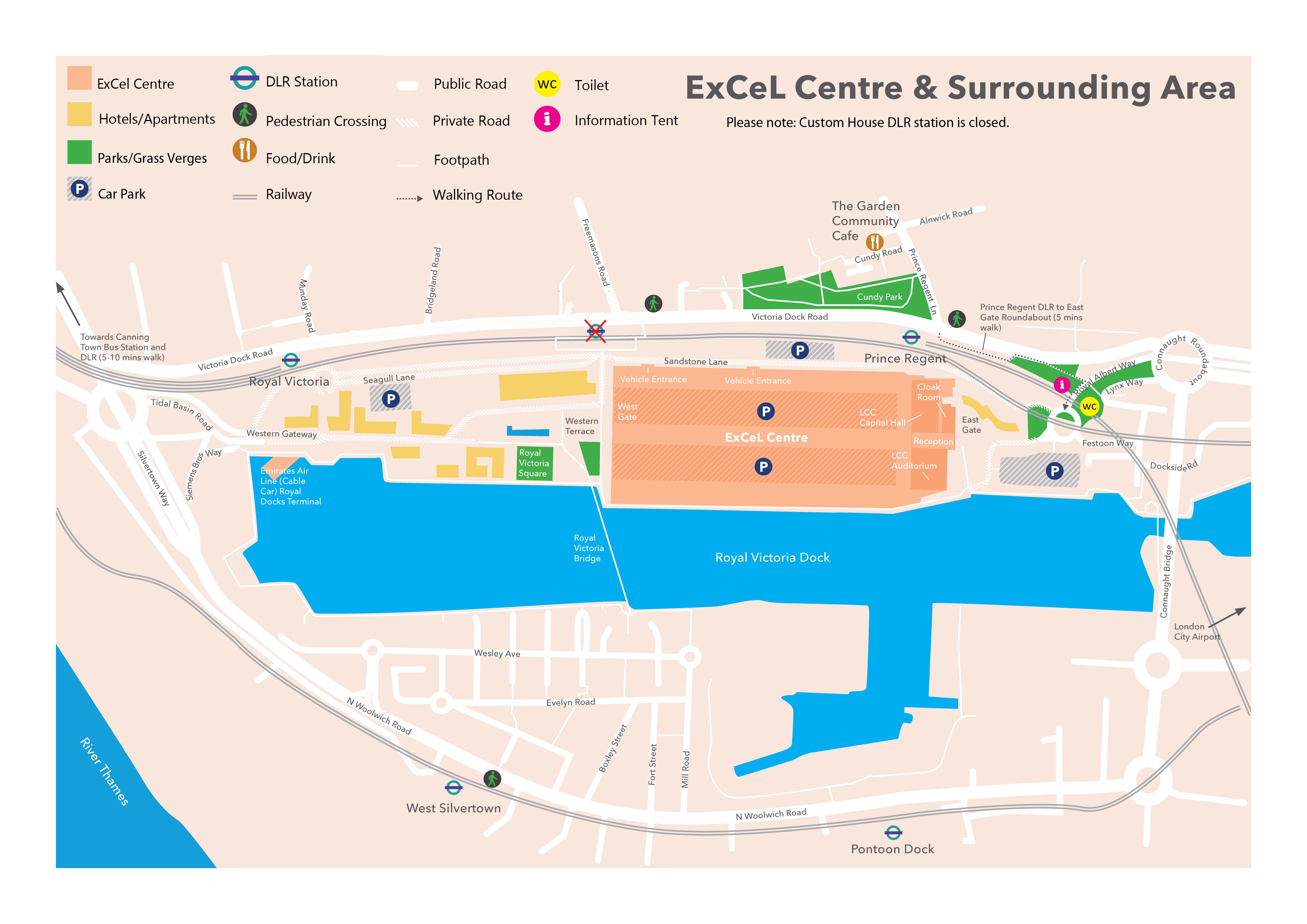 Excel выставочный центр Лондон. Excel London (excel Exhibition Centre) карта. Excel London Convention Center координаты. Excel London внутри. Surrounding area